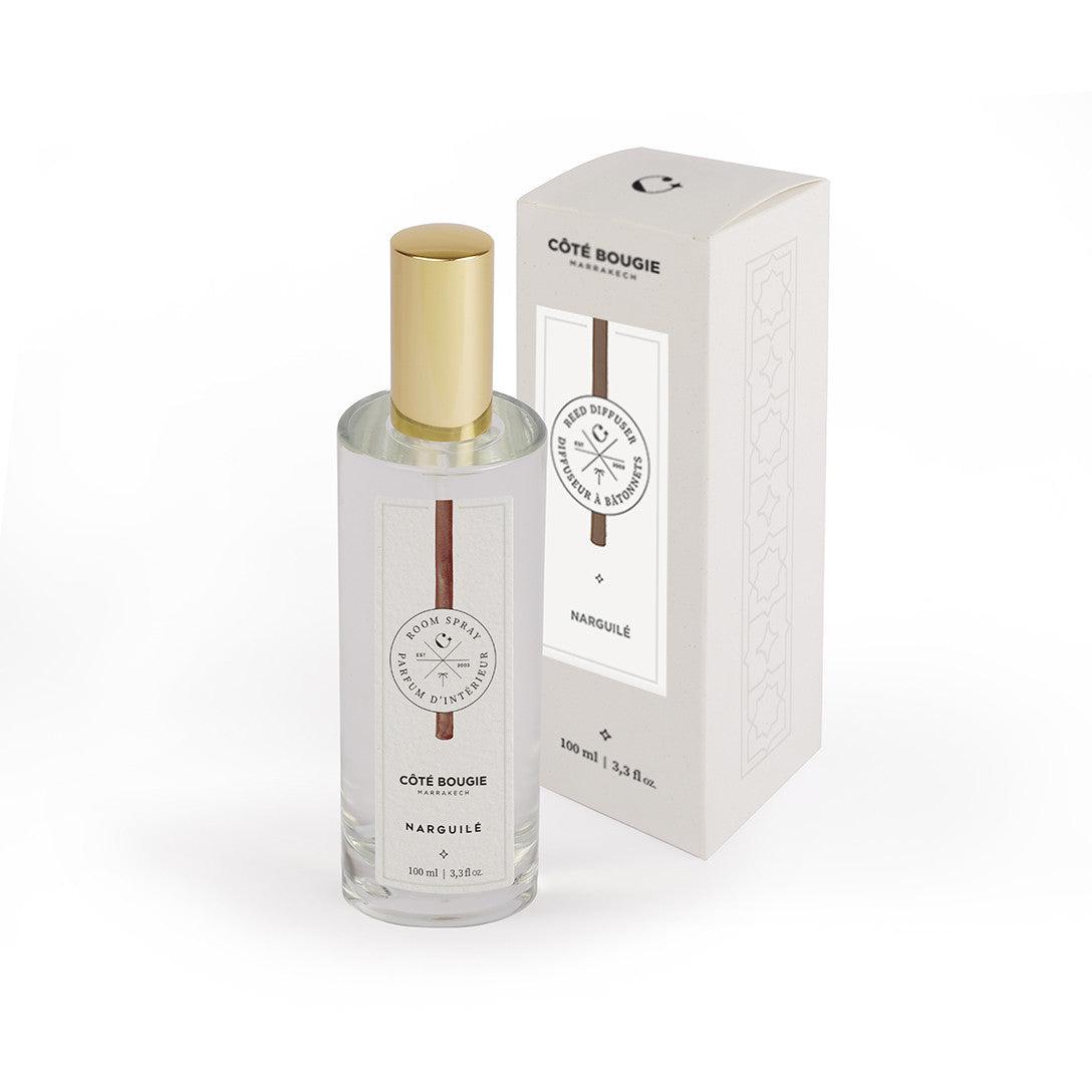 Zoom