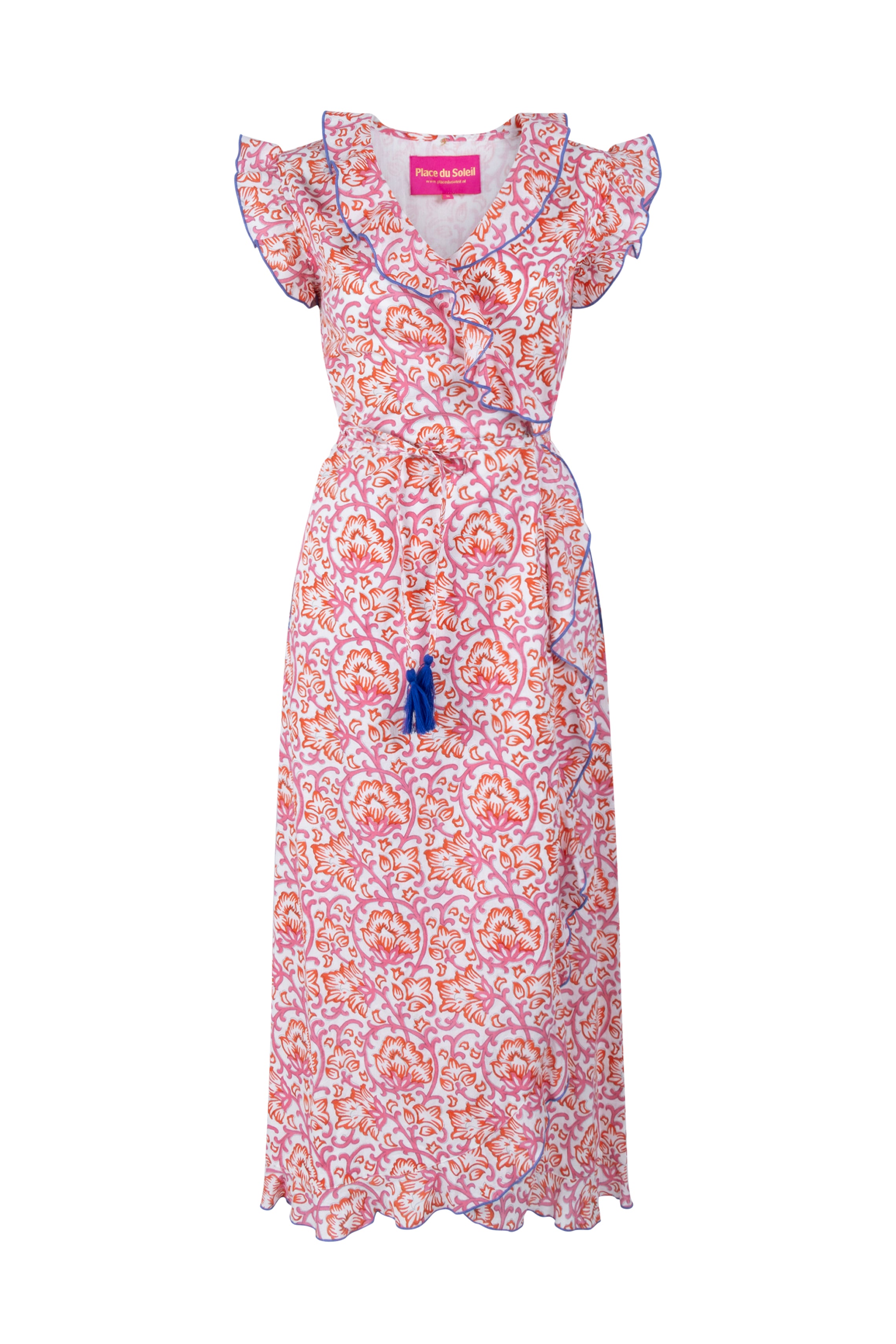 Zoom