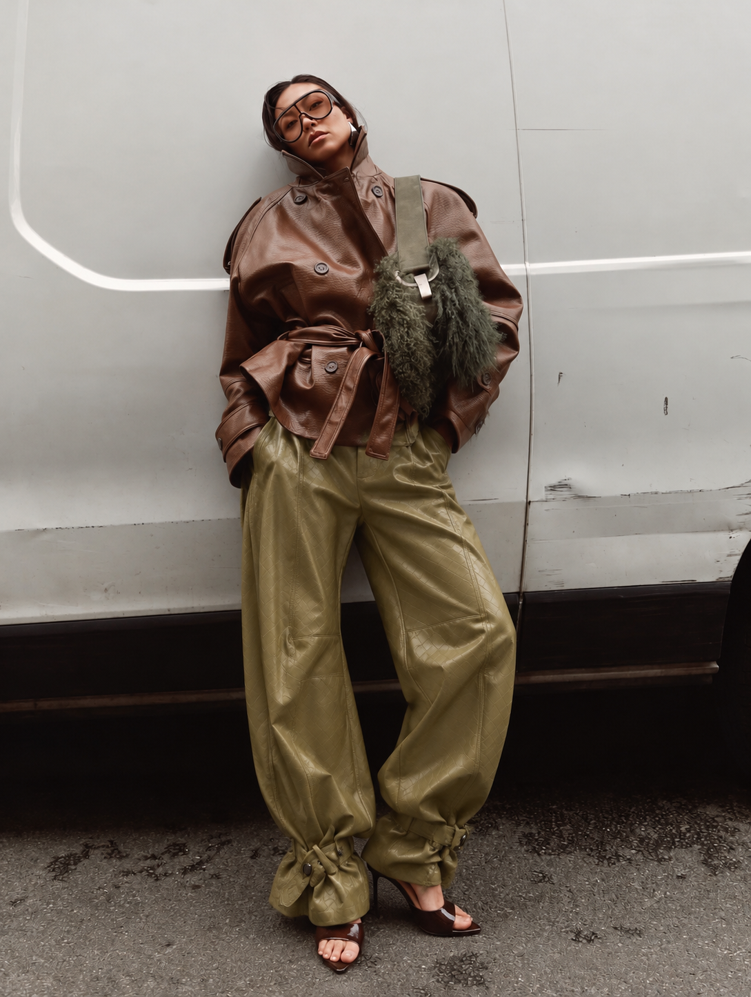 Zoom